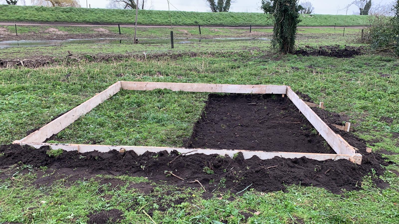 69F69014-C36E-4FDB-96D9-C639C78ED108