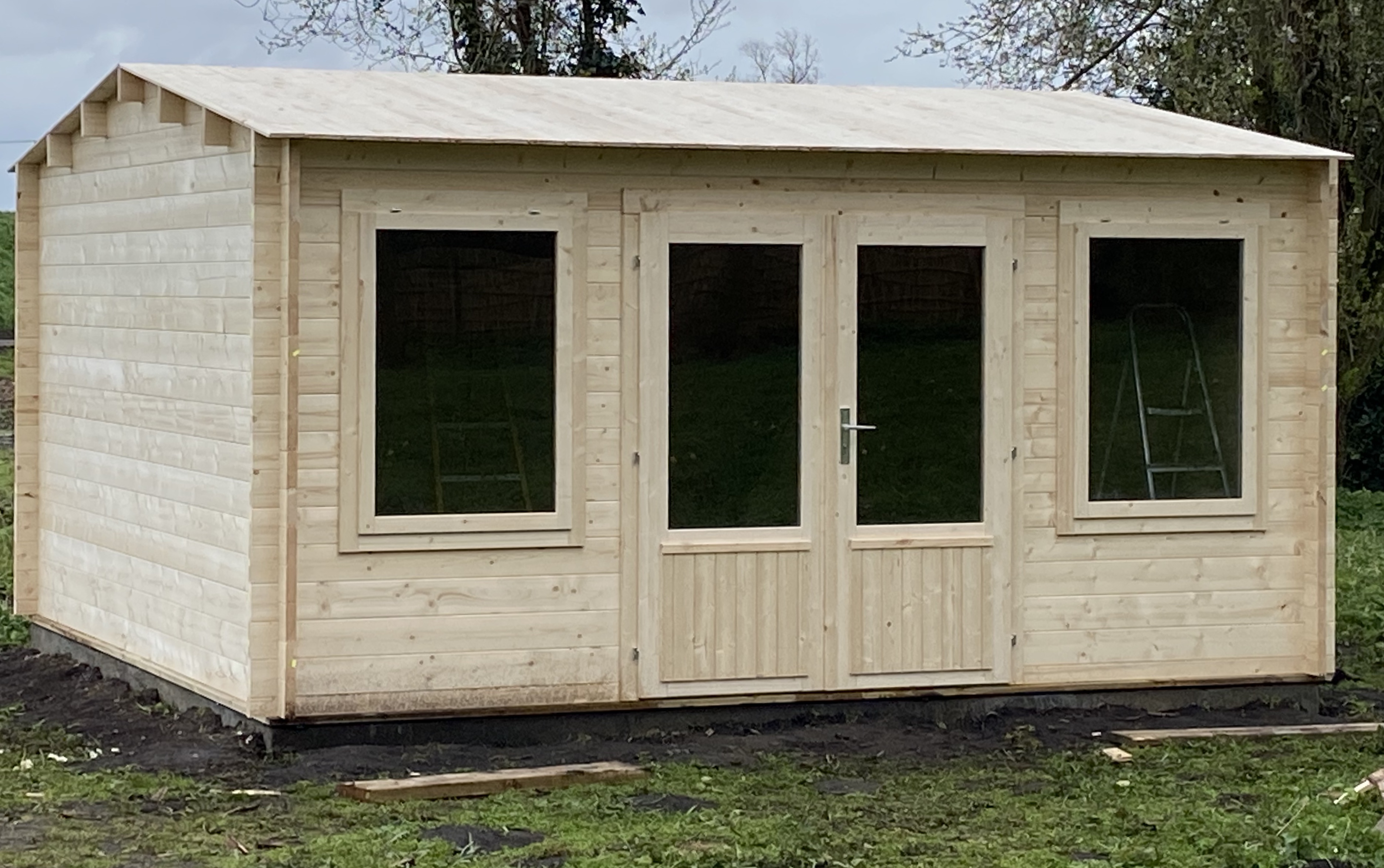 6EBC7CE9-F22B-45D5-8B25-97BDF564404C_1_201_a