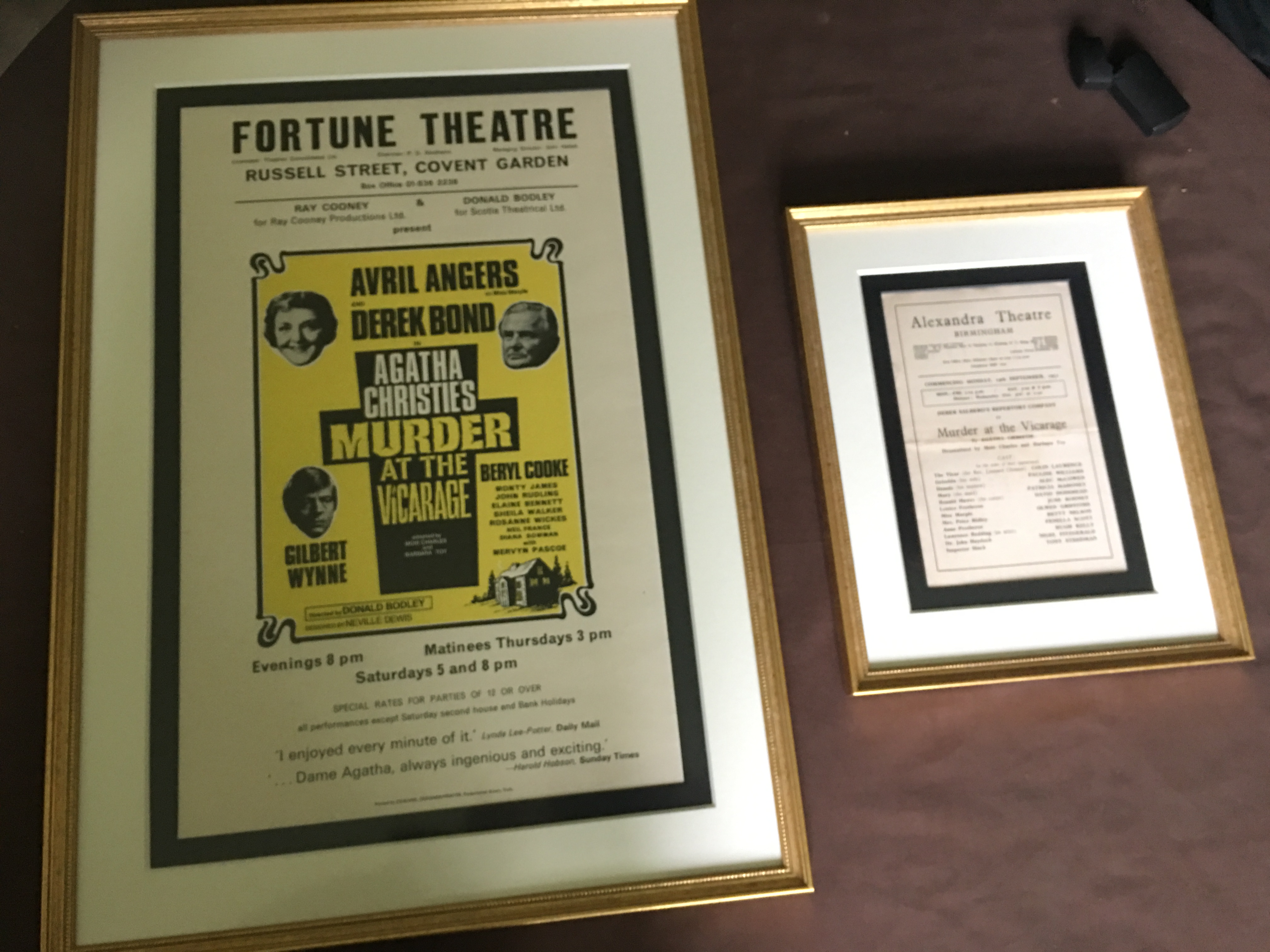 7ACEA7F7-D1B8-40D6-B481-DAC478D3B76C