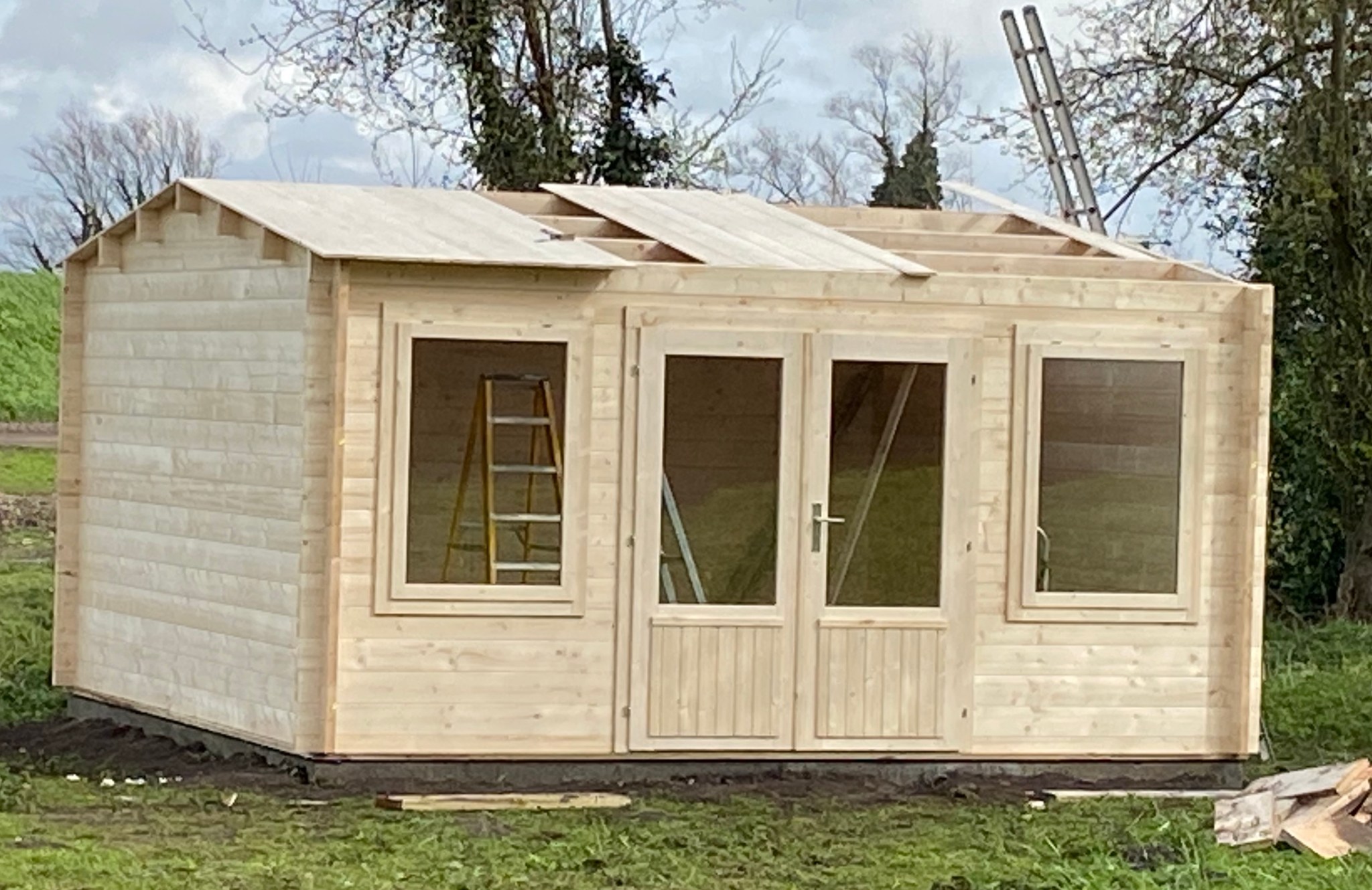 830F0F6E-9C3E-4B4F-AC0B-B8A52C4401F9_1_201_a