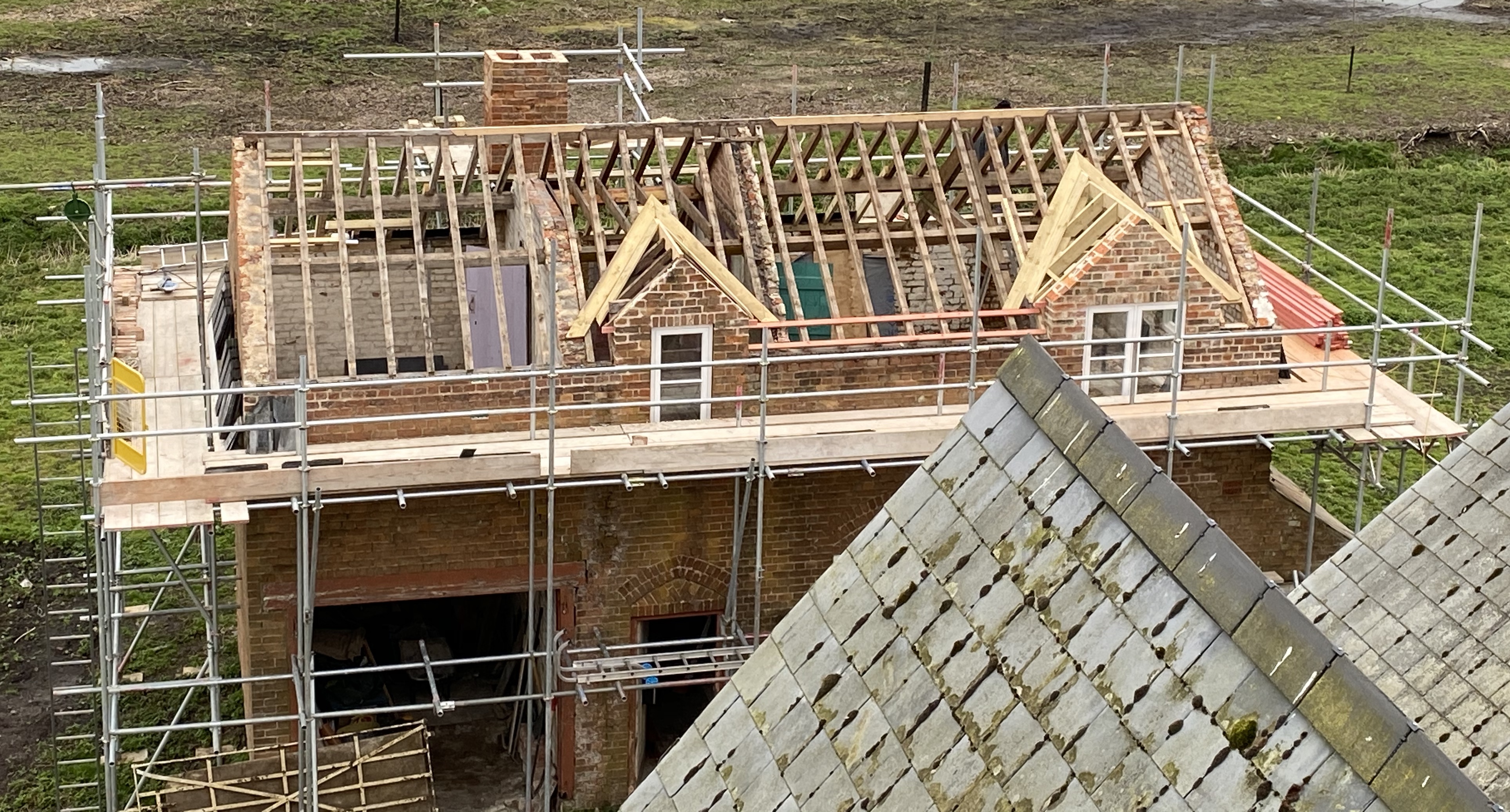 8314311D-A4C2-46B6-BA0E-F663C2FA289B_1_201_a