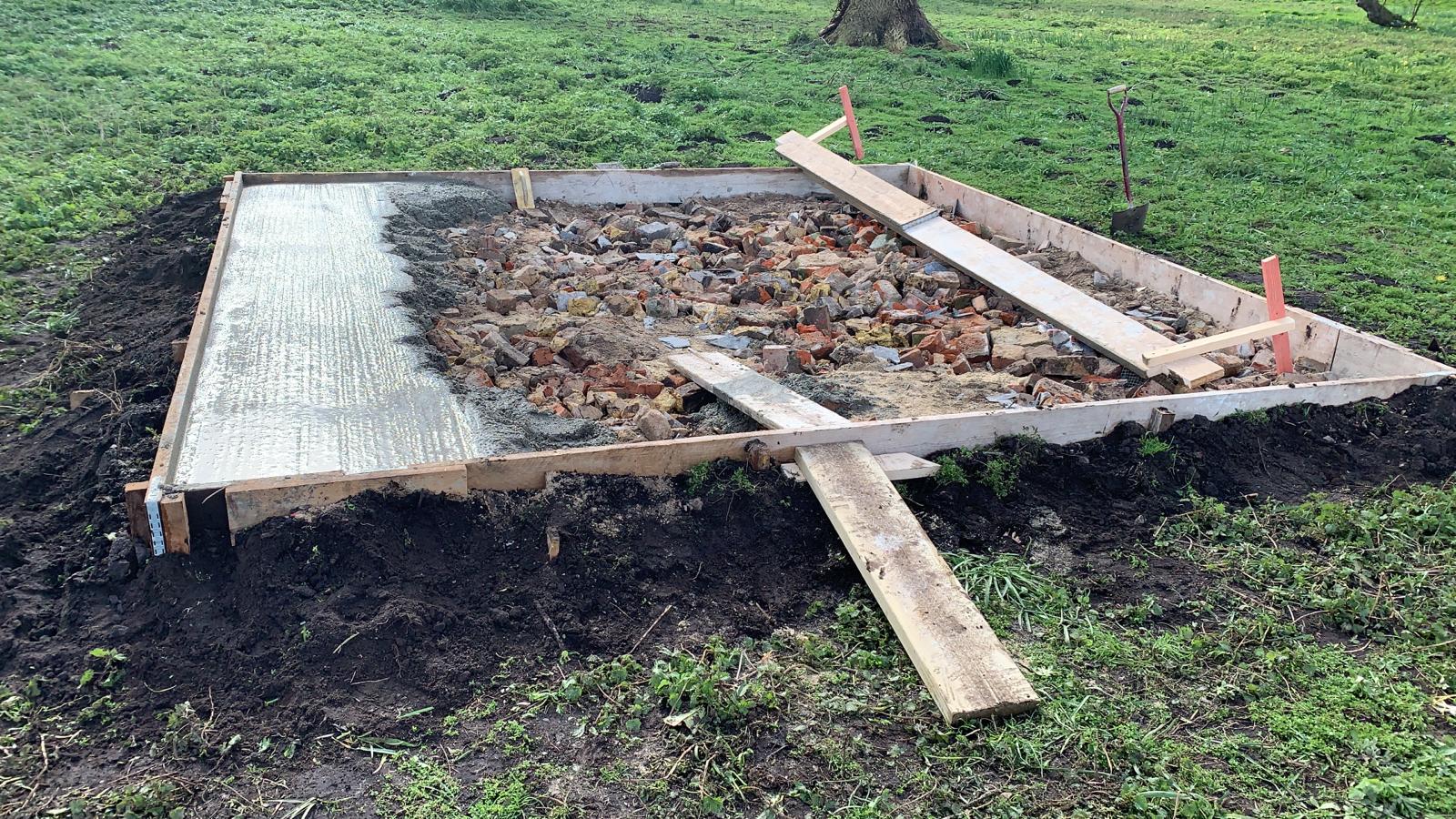 ABC9A280-8C19-4417-9650-68ECDB07F972