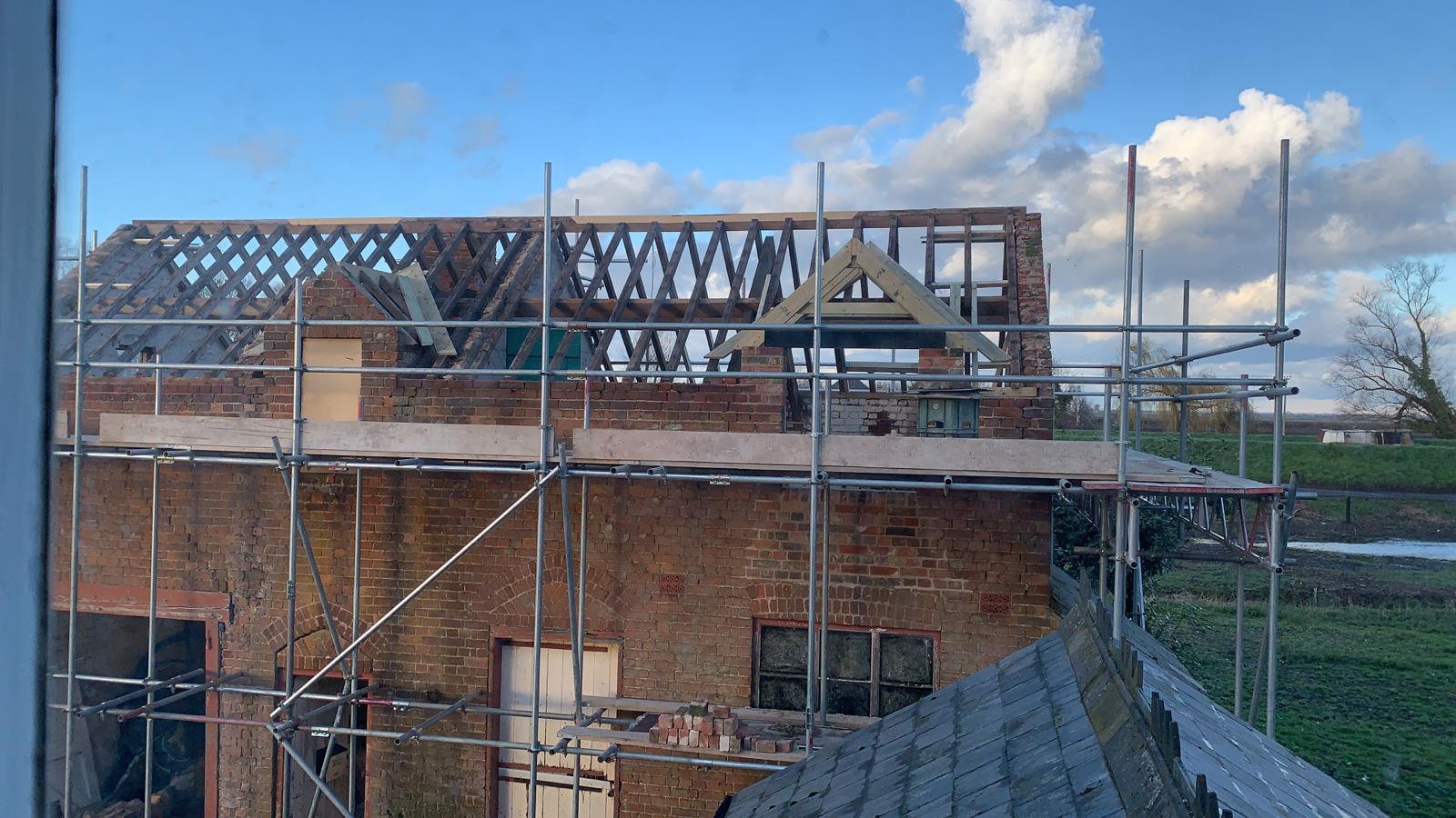 B6F3C628-A5A6-4428-8E67-F2E64D99BAAD