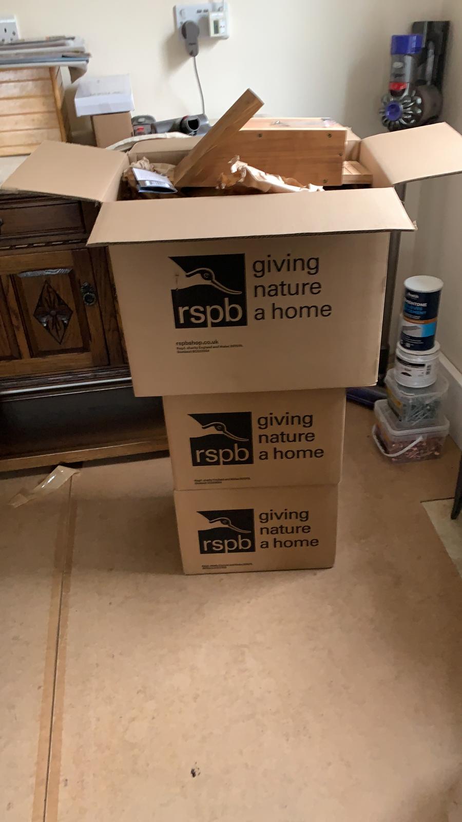 BABA82A3-754C-4E12-9482-7B9E3B2CBF8C