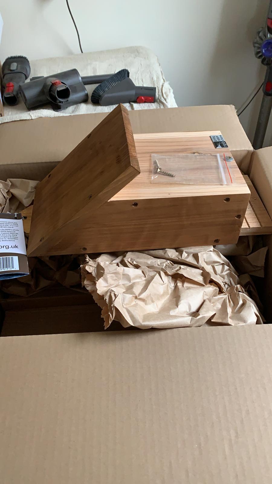 C0C33C21-D1B8-4AA4-99AF-5AA25F39B76A